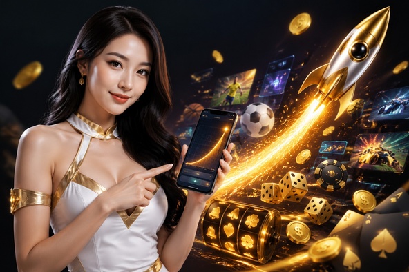 ey382